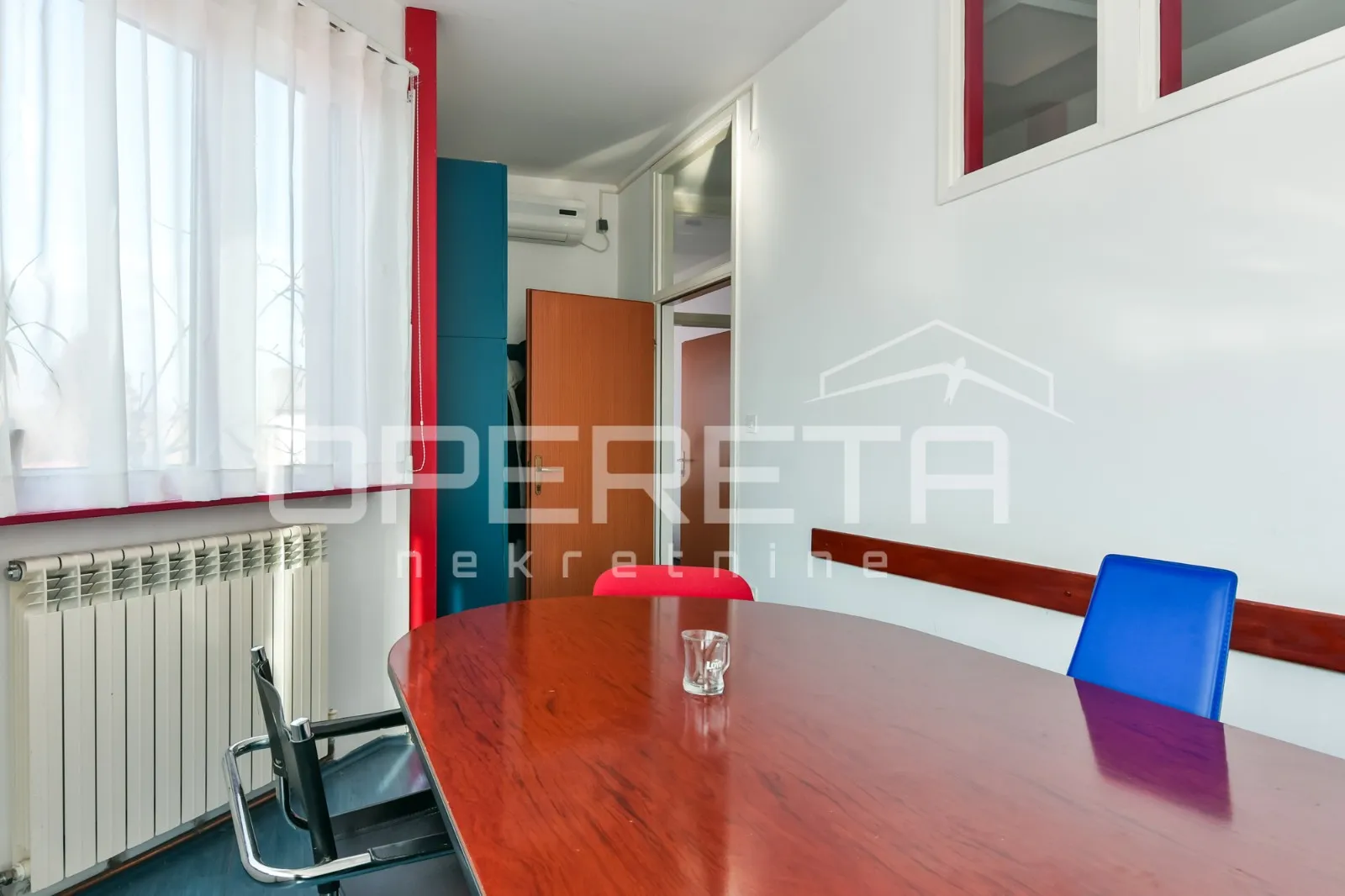 prodaja, poslovna zgrada, karlovac okolica, lug 74, 700m2 - slika 35
