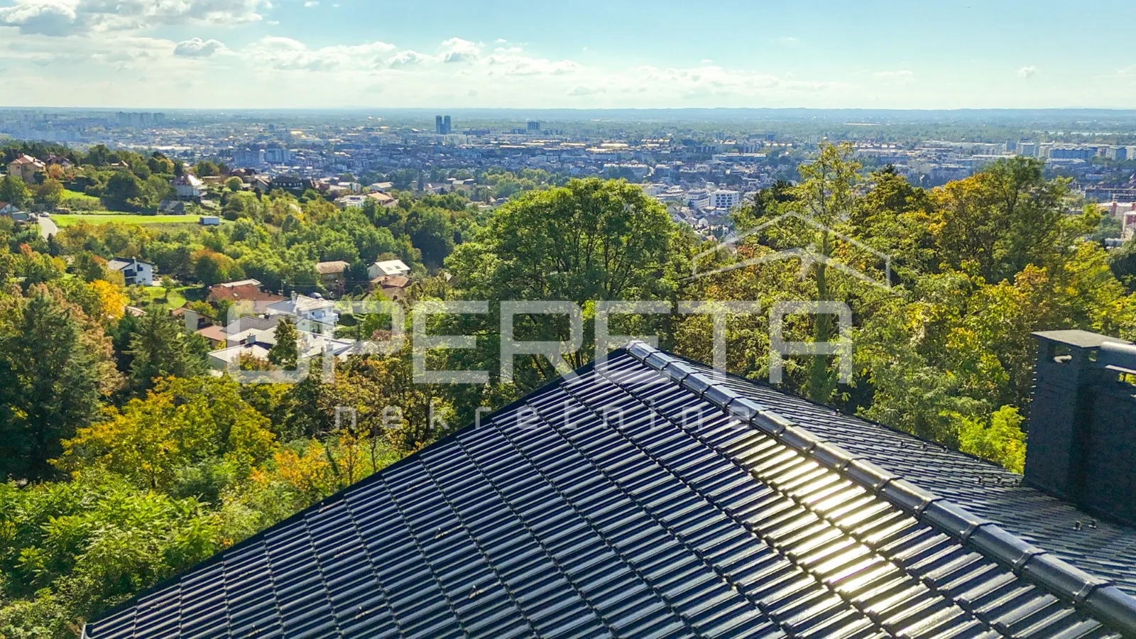 prodaja, stan, vrapče, perjavica , 4s, 132m2 - slika 24