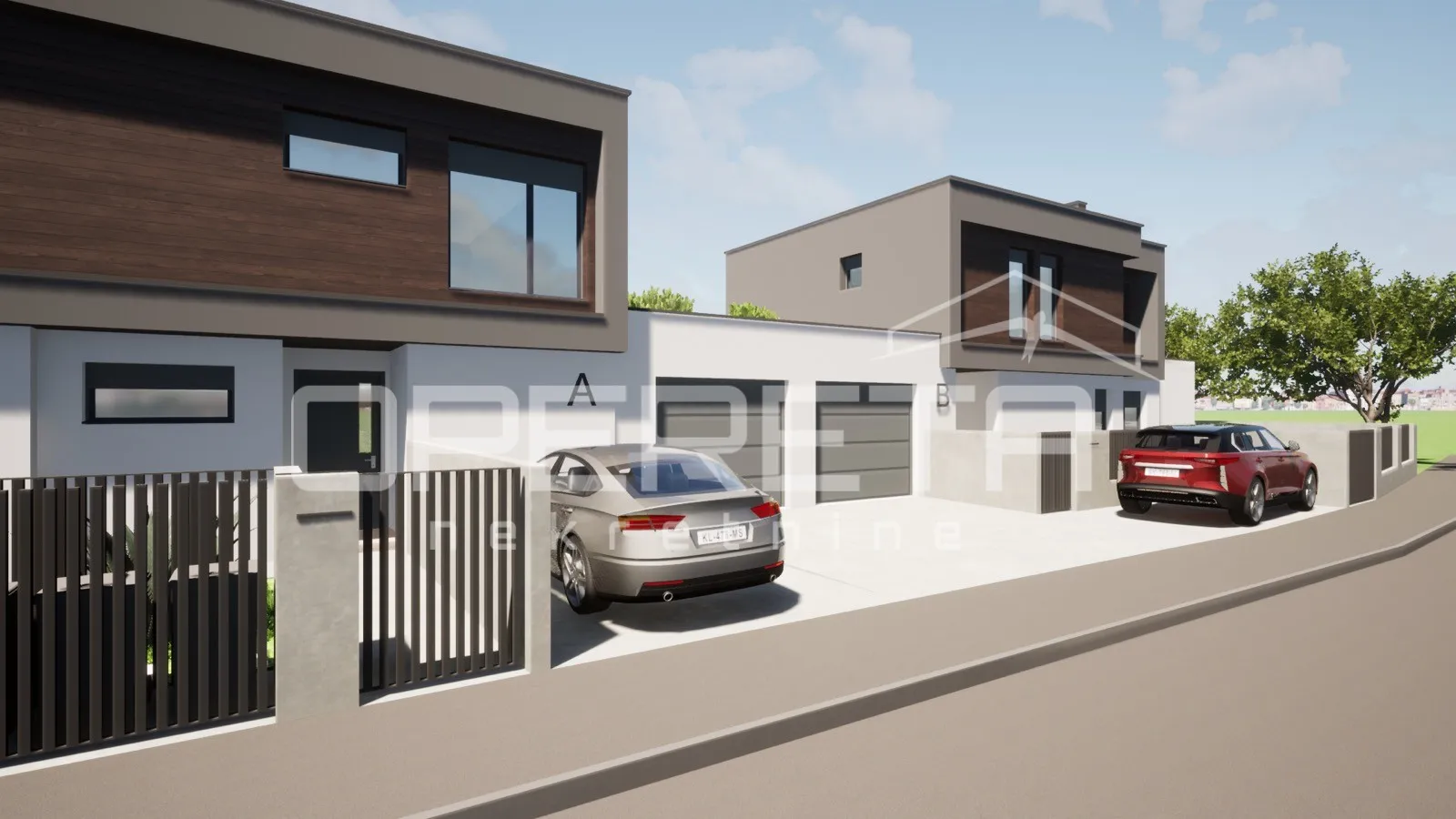 varaždin, centar, 798,00 m2, 213.000,00 eur - slika 6