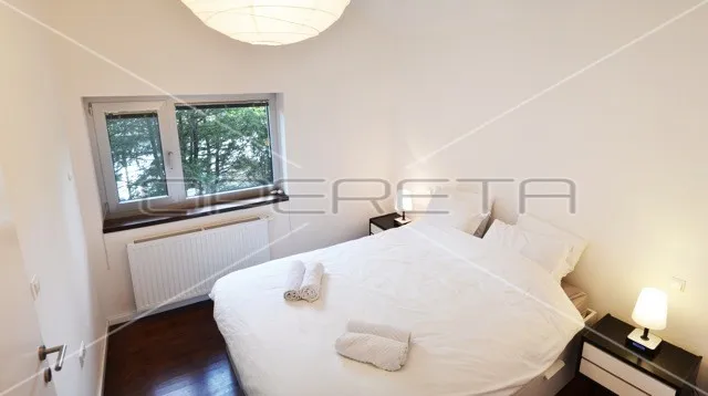 najam, kuća, jablanovec, vinski put, samostojeća, 240m2 - slika 7