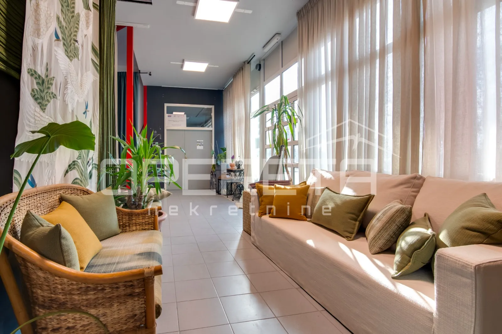 prodaja, poslovna zgrada, karlovac okolica, lug 74, 700m2 - slika 15