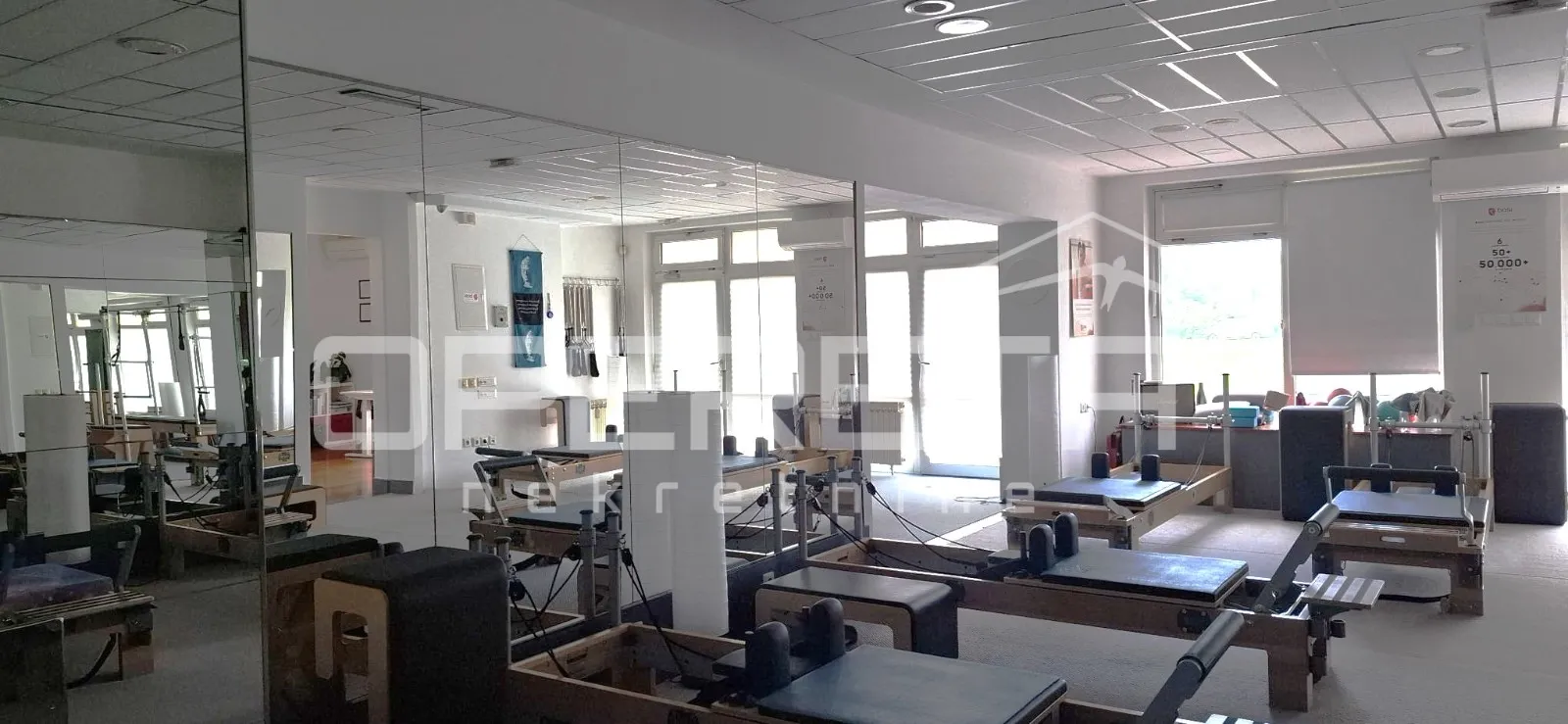 prodaja, ulični lokal, vrbani ii, vrbani, 103m2 - slika 2