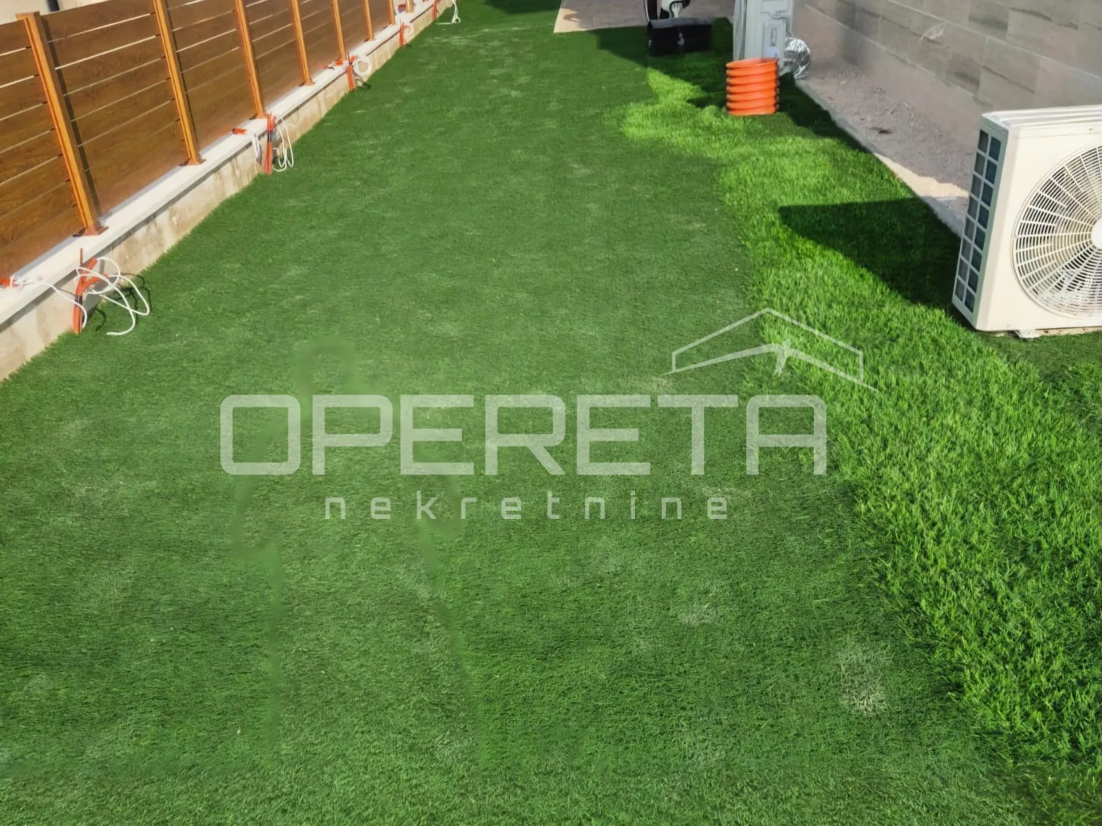 privlaka/zadar - lux projekt 70m od mora, penthouse g203 - slika 6