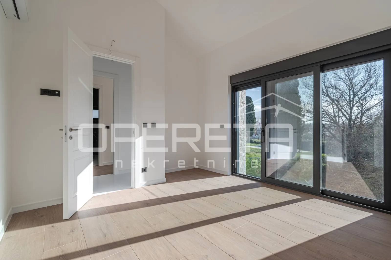 prodaja, kuća, poreč, poreč, samostojeća, 210m2 - slika 15