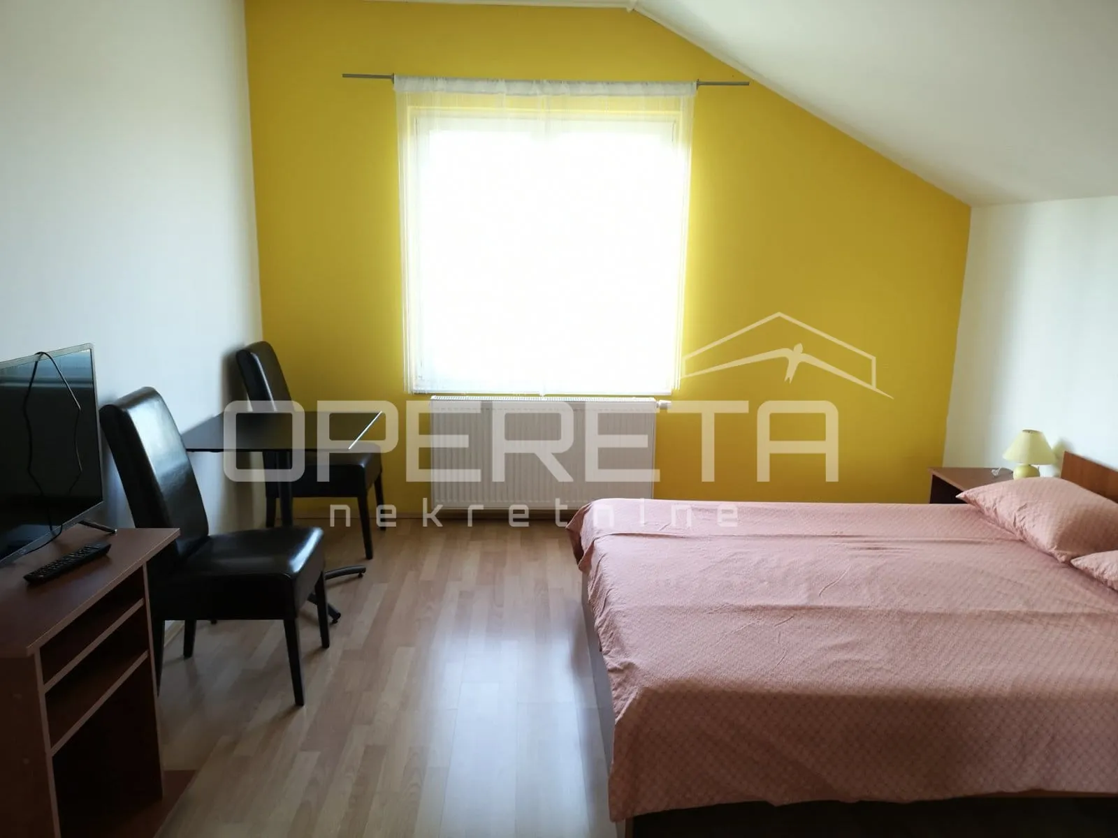 prodaja, poslovna zgrada, osijek, perešfeld , 356m2 - slika 9