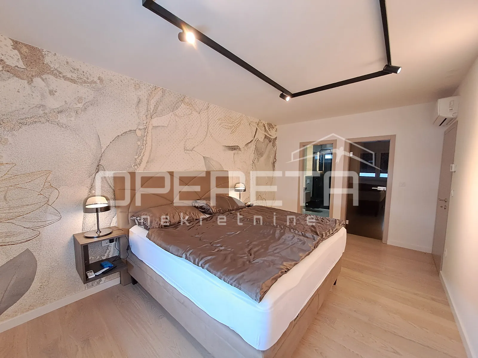 prodaja, stan, kurilovec, andrije kačića miošića, 5s, 170m2 - slika 29
