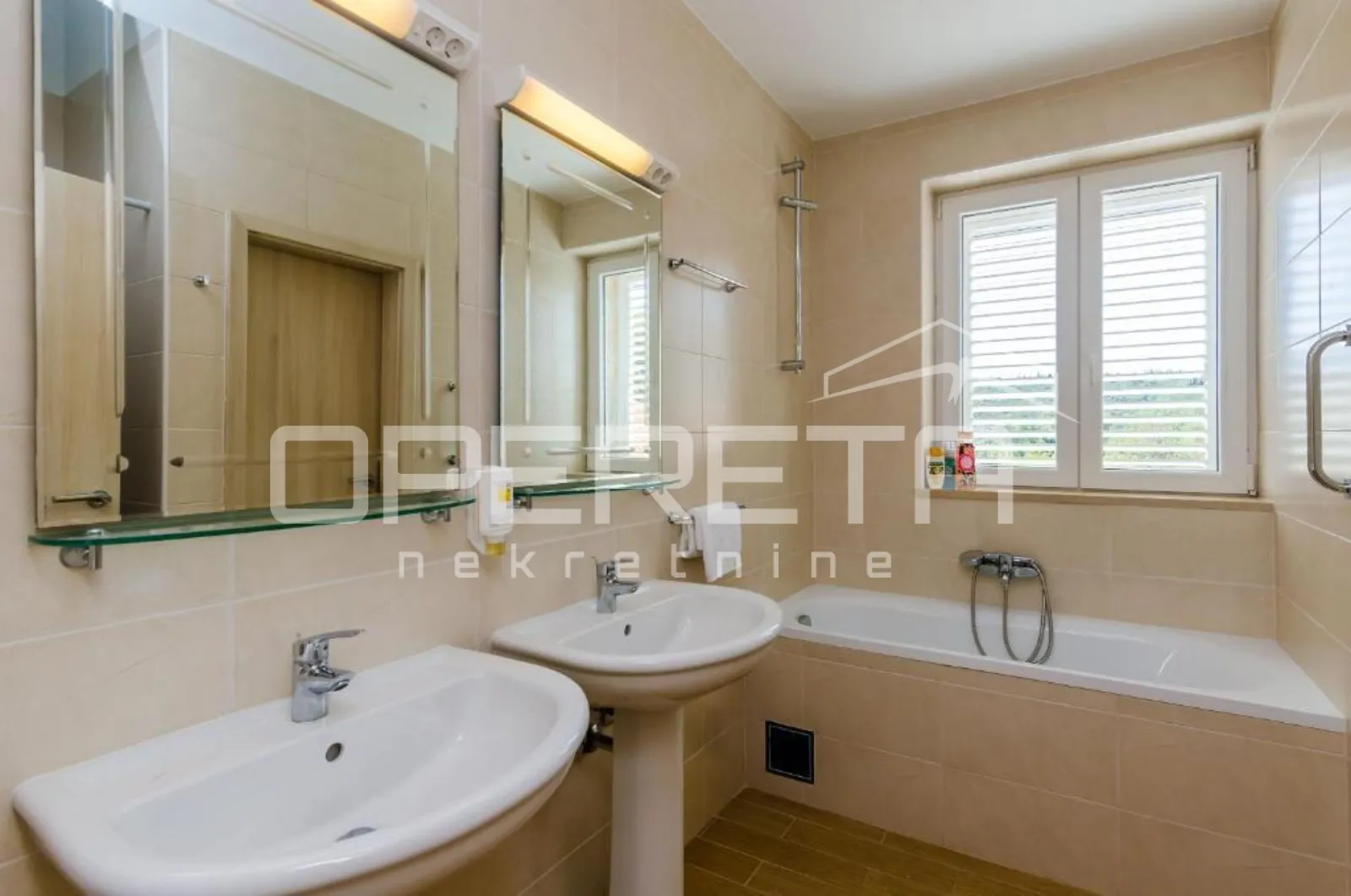 vitaljina, konavle - kuća 196 m2 s bazenom na parceli 775 m2 - slika 16