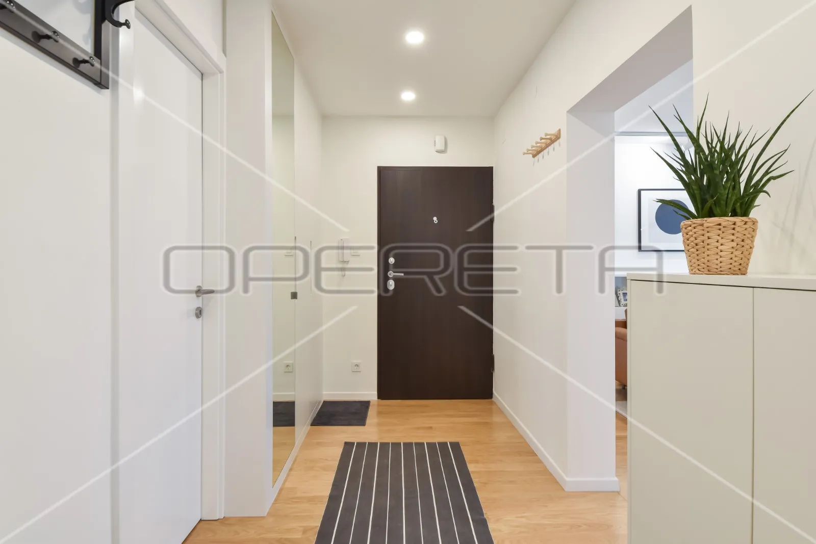 najam, stan, ravnice, hegedušićeva, 4s, 120m2 - slika 18