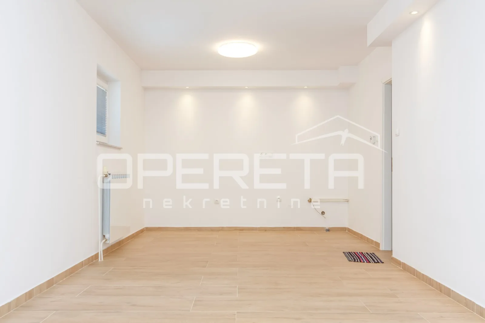 prodaja, stan, trešnjevka, cernička ulica, 5s, 230m2 - slika 5