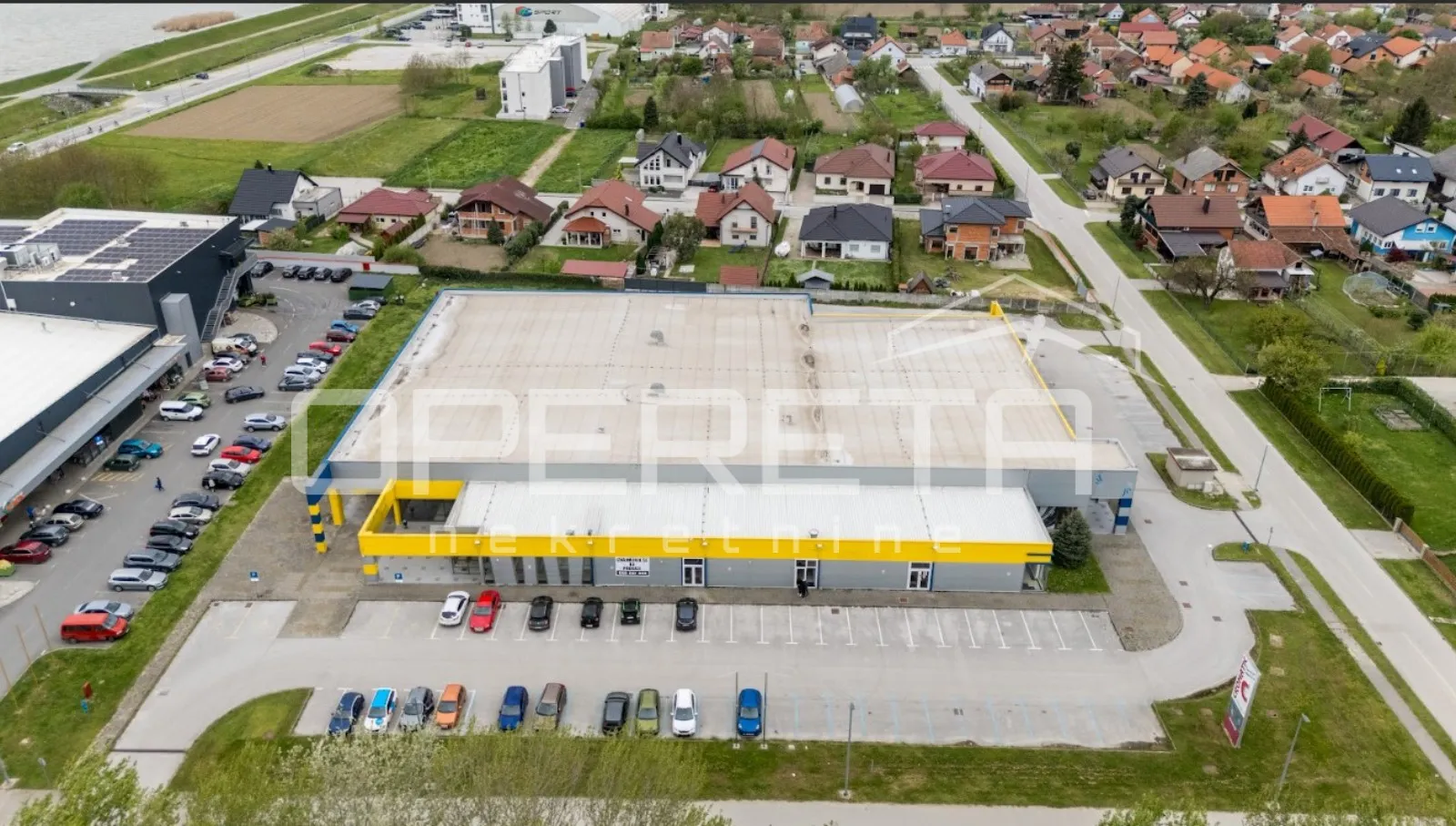 ulica zrinskih , zgrada, 3.000.000,00 eur - slika 3