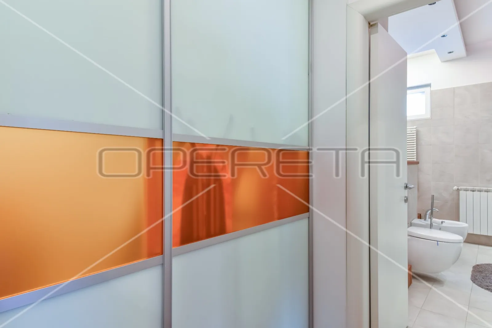 najam, stan, pantovčak, vale vouka, 4s, 160m2 - slika 16