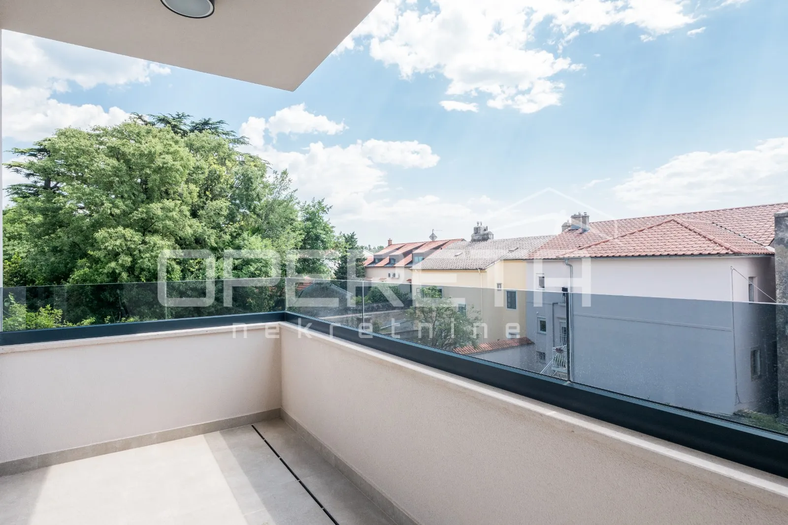 novogradnja u centru kraljevice - 3sb - 3. kat - slika 3