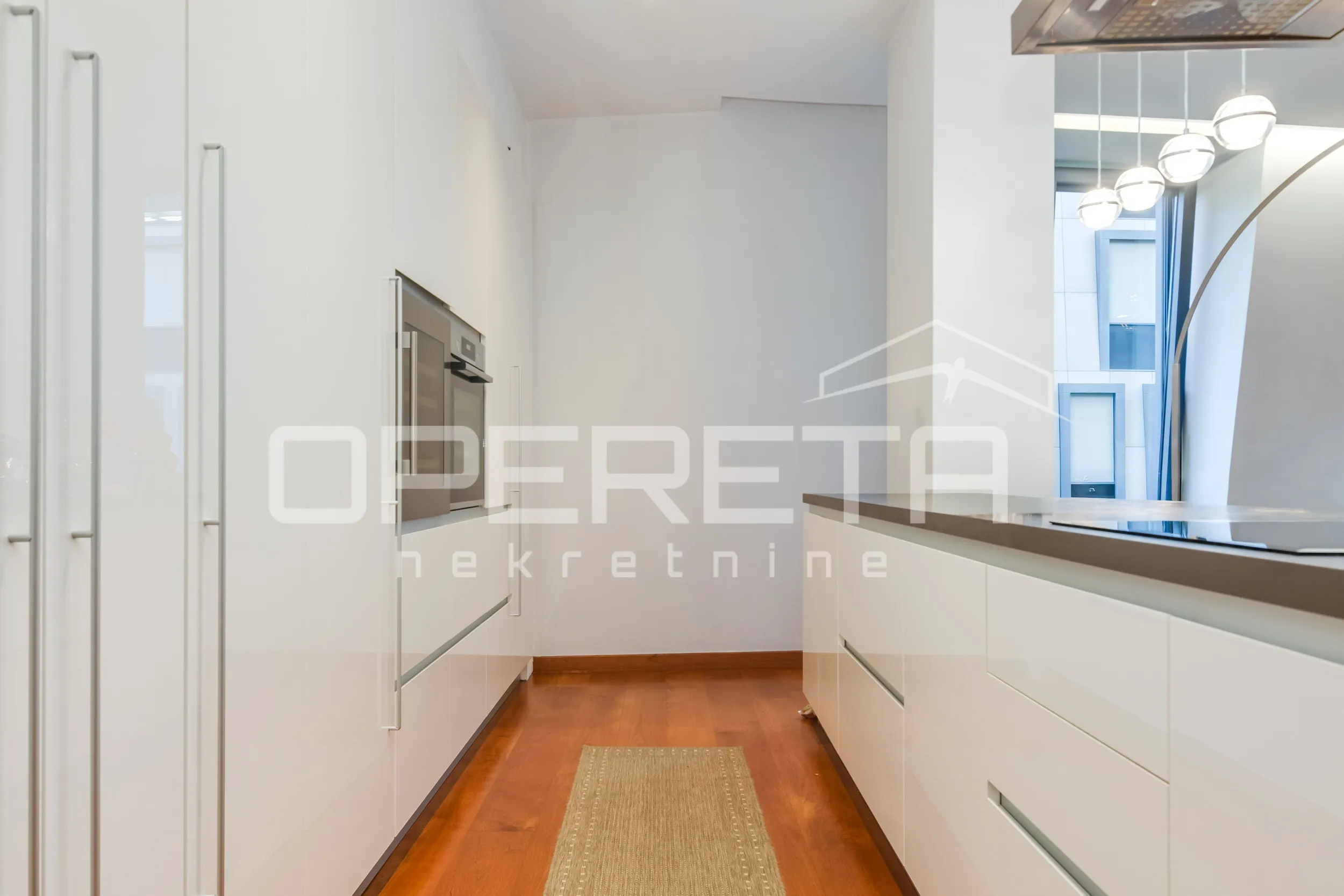 stan, najam, centar, centar cvjetni, 160 m2. - slika 5
