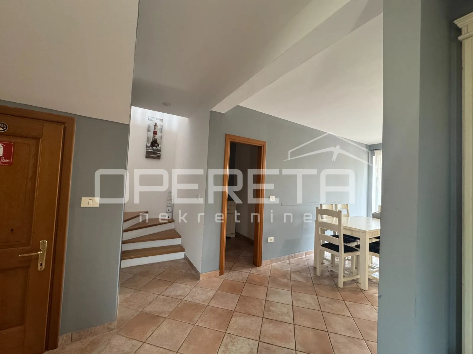 prodaja, kuća, umag, lovrečica, dvojni objekt, 145m2 - slika 16