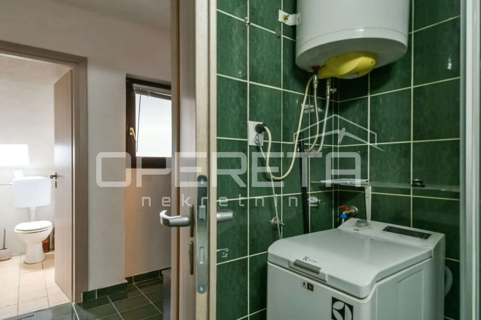 prodaja, stan, zagreb, centar, varšavska (cvjetni trg), 2 stana- jedan pored dru - slika 9