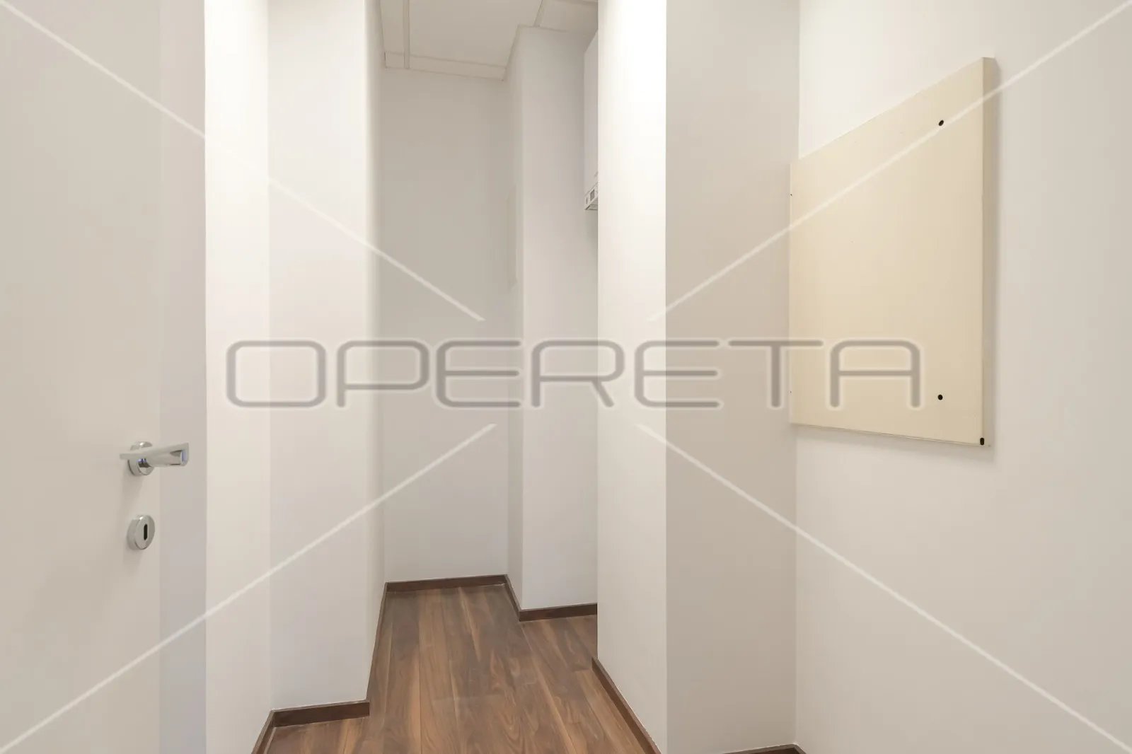 najam, ured, rudeš, majevička , 170m2 - slika 9