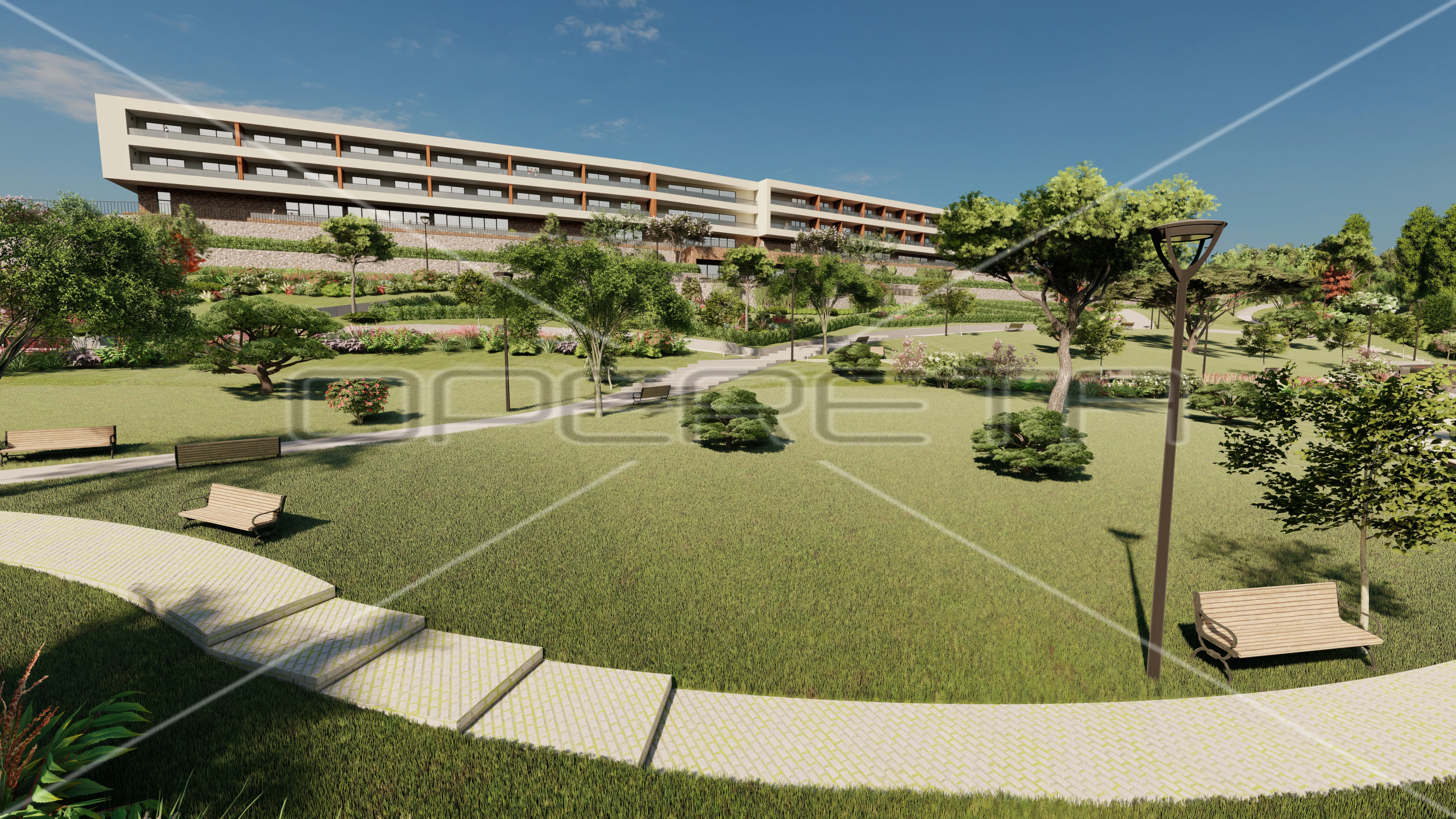 klenice, pregrada, 16.792,00 m2, 1,00 eur - slika 20