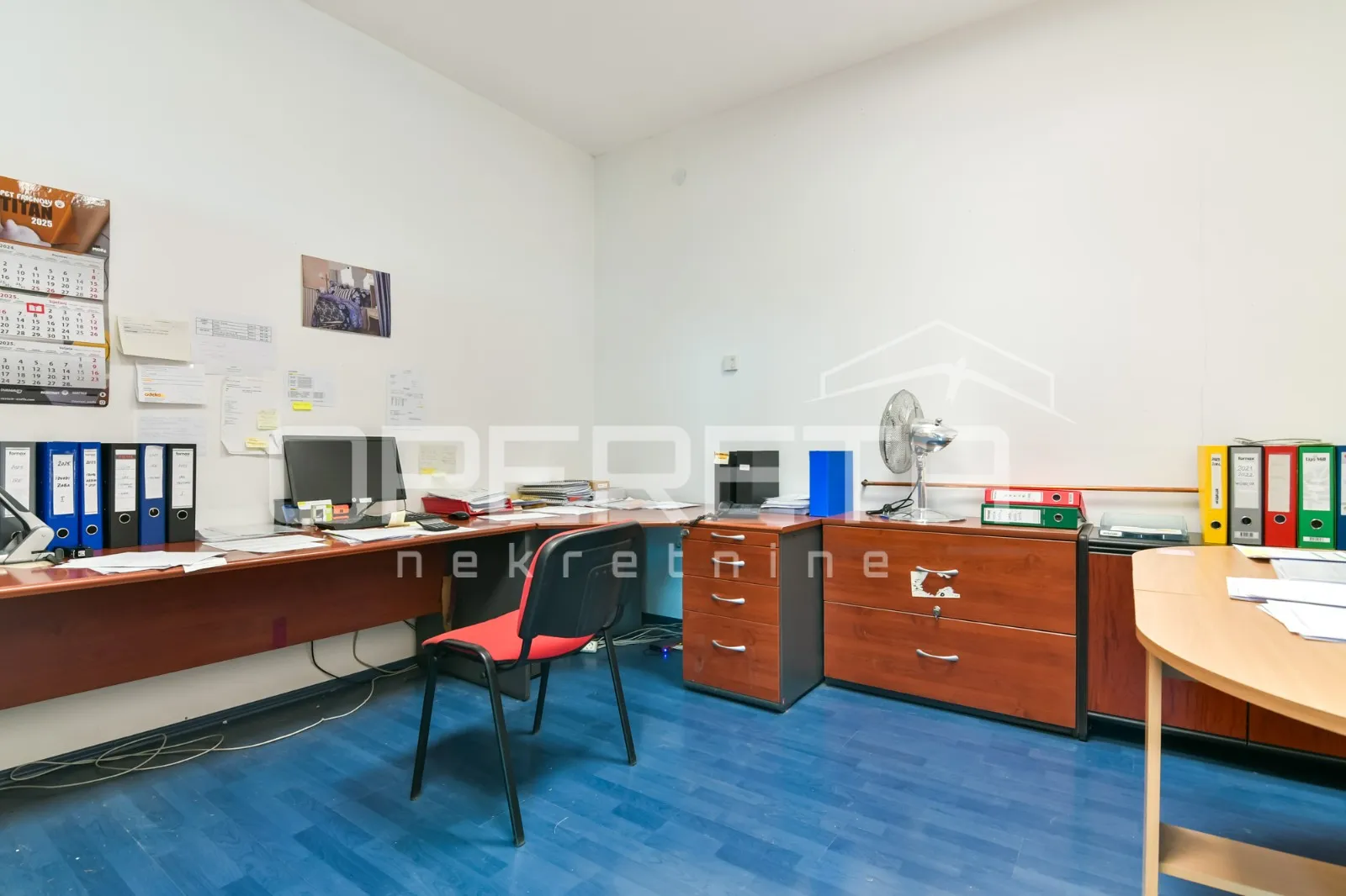 prodaja, poslovna zgrada, karlovac okolica, lug 74, 700m2 - slika 38