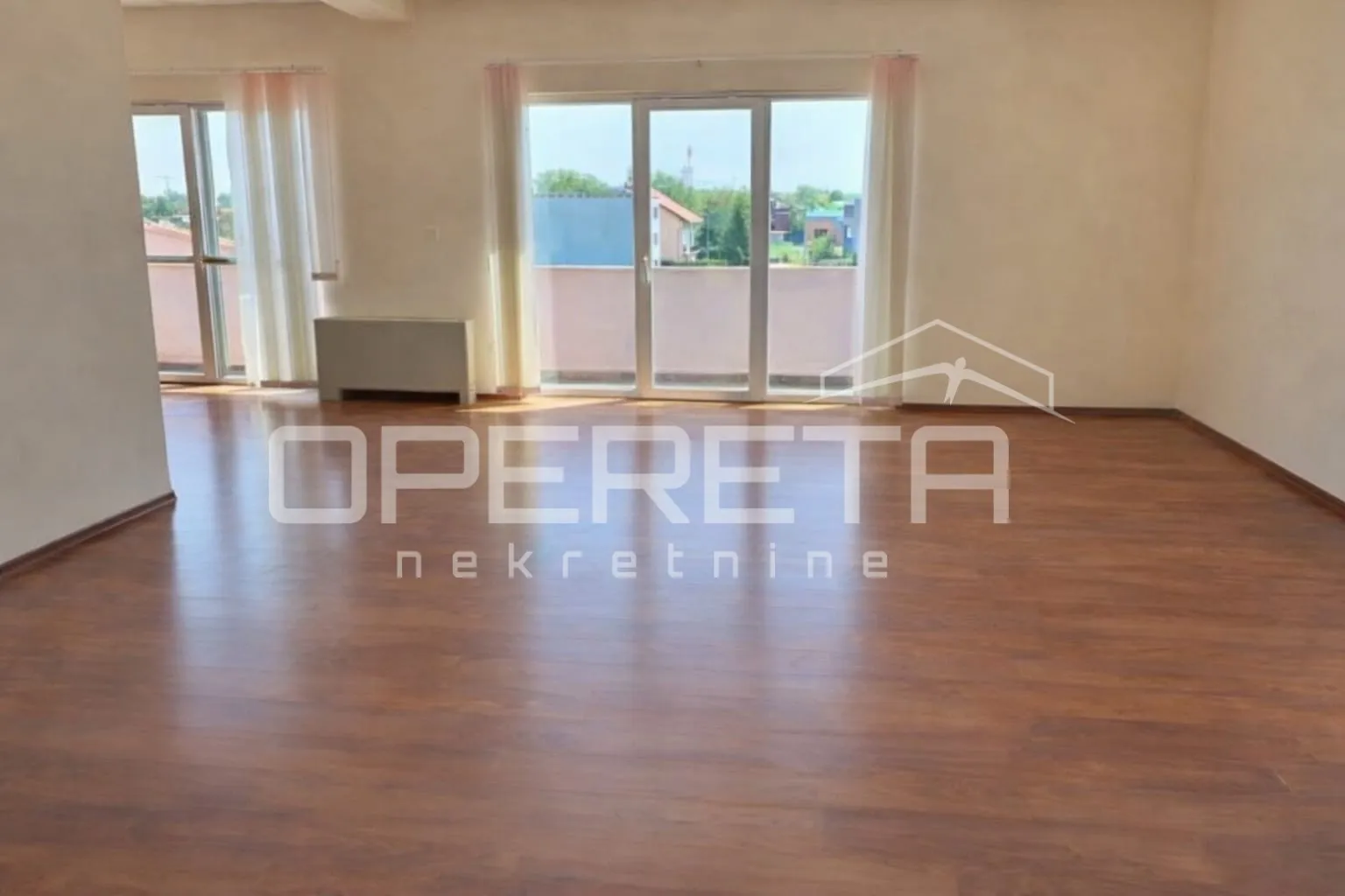 najam, ured, lučko, hrastovička , 145m2 - slika 3
