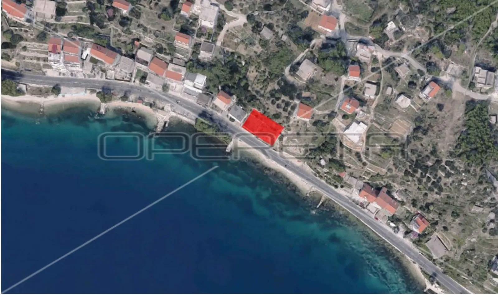 prodaja, stan, jesenice, poljička cesta, 3,5s, 81m2 - slika 7