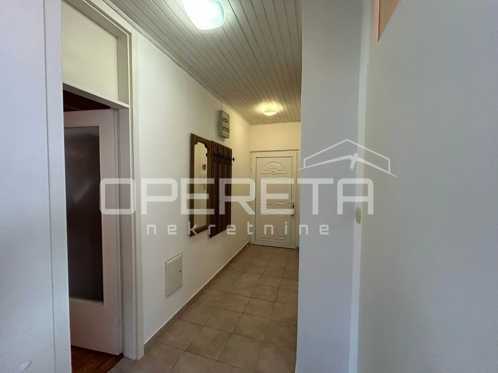 prodaja, stan, umag, olge ban, 1s, 43m2 - slika 9
