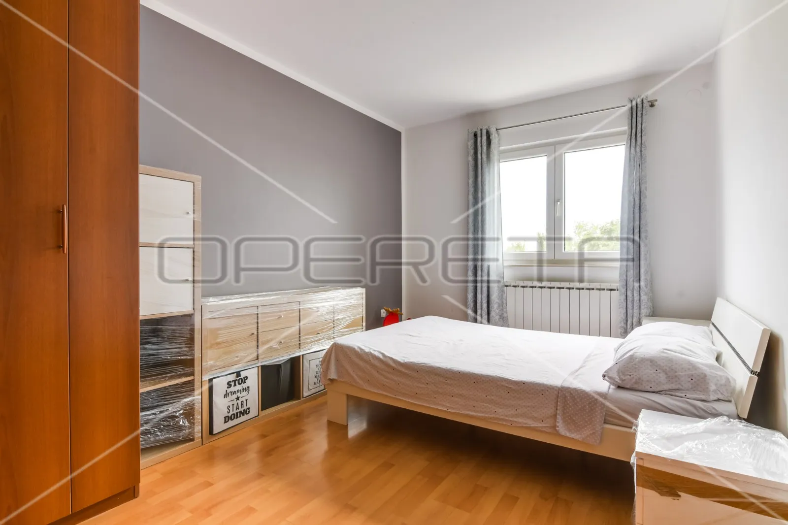 prodaja, kuća, strmec, savska, samostojeća, 360m2 - slika 9