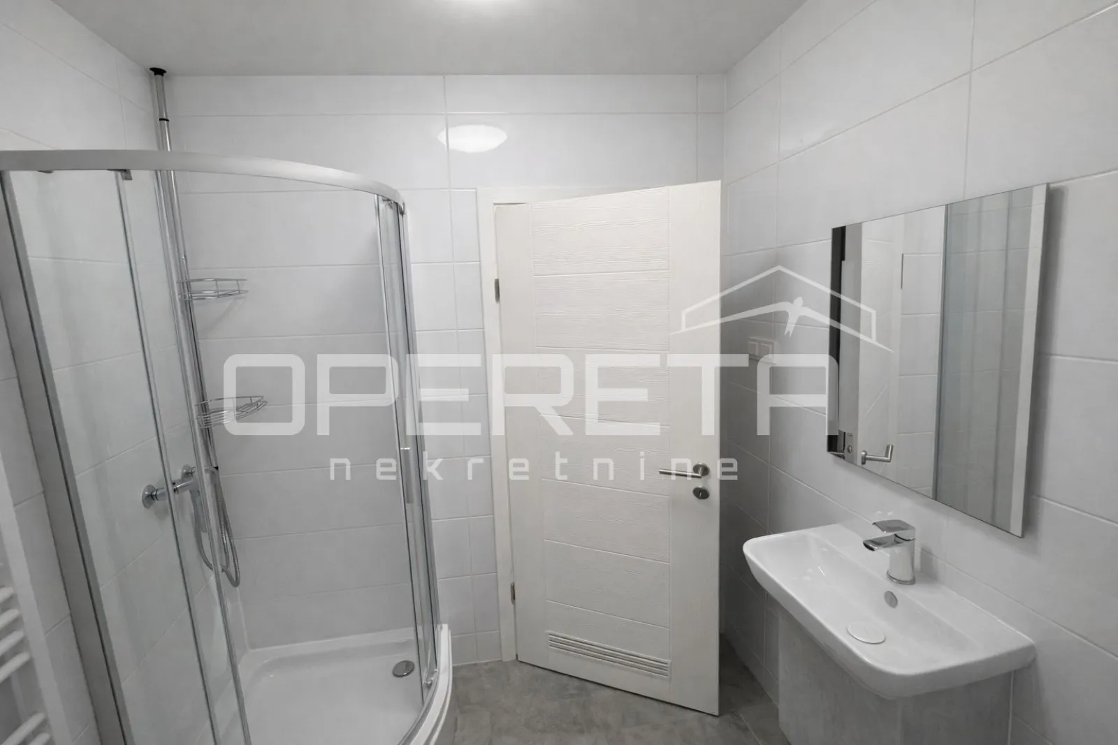 prodaja, stan, vrapče, vrapče, 4s, 86m2 - slika 6