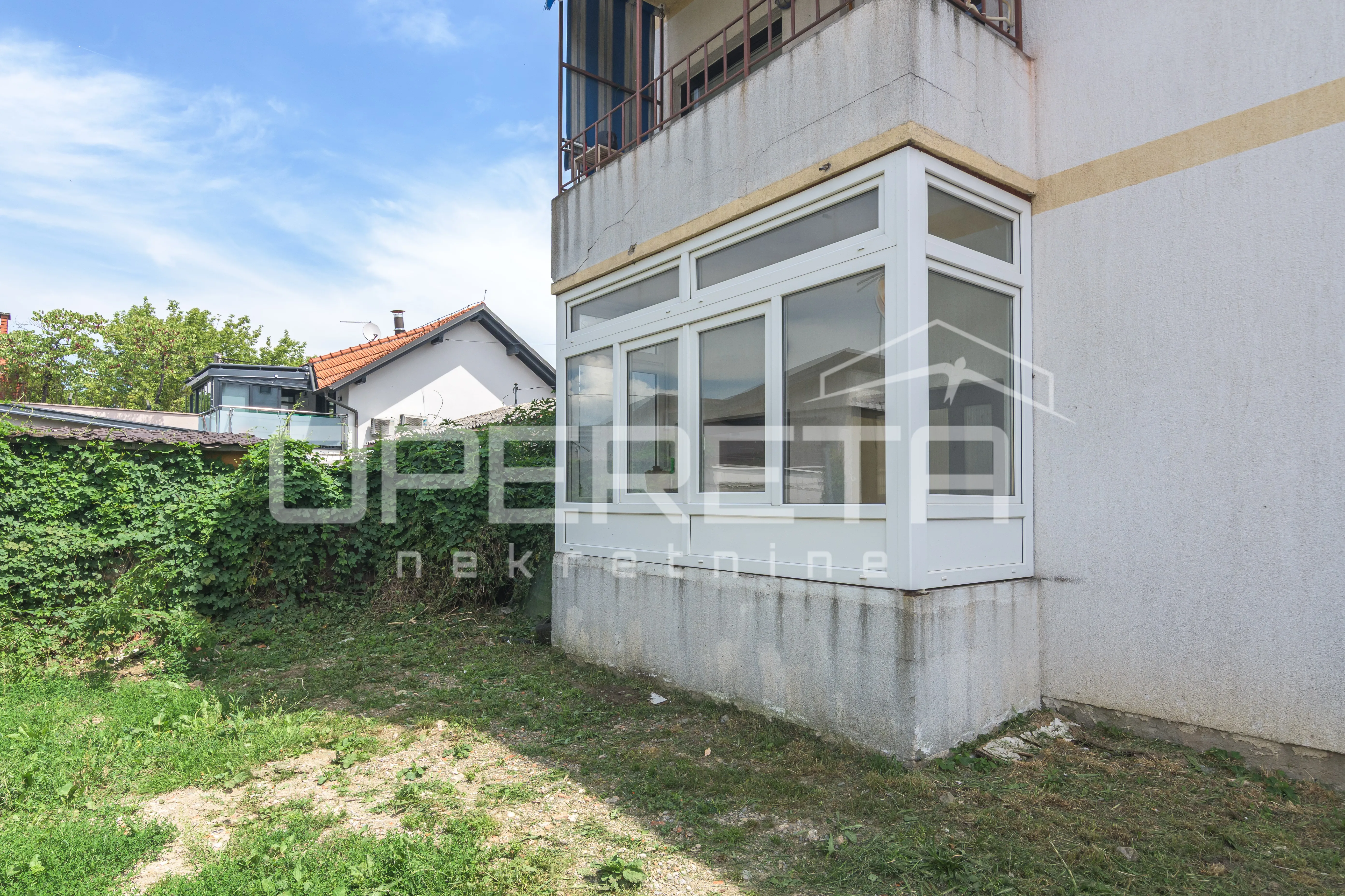 stan, prodaja, retkovec, 41 m2 - slika 10