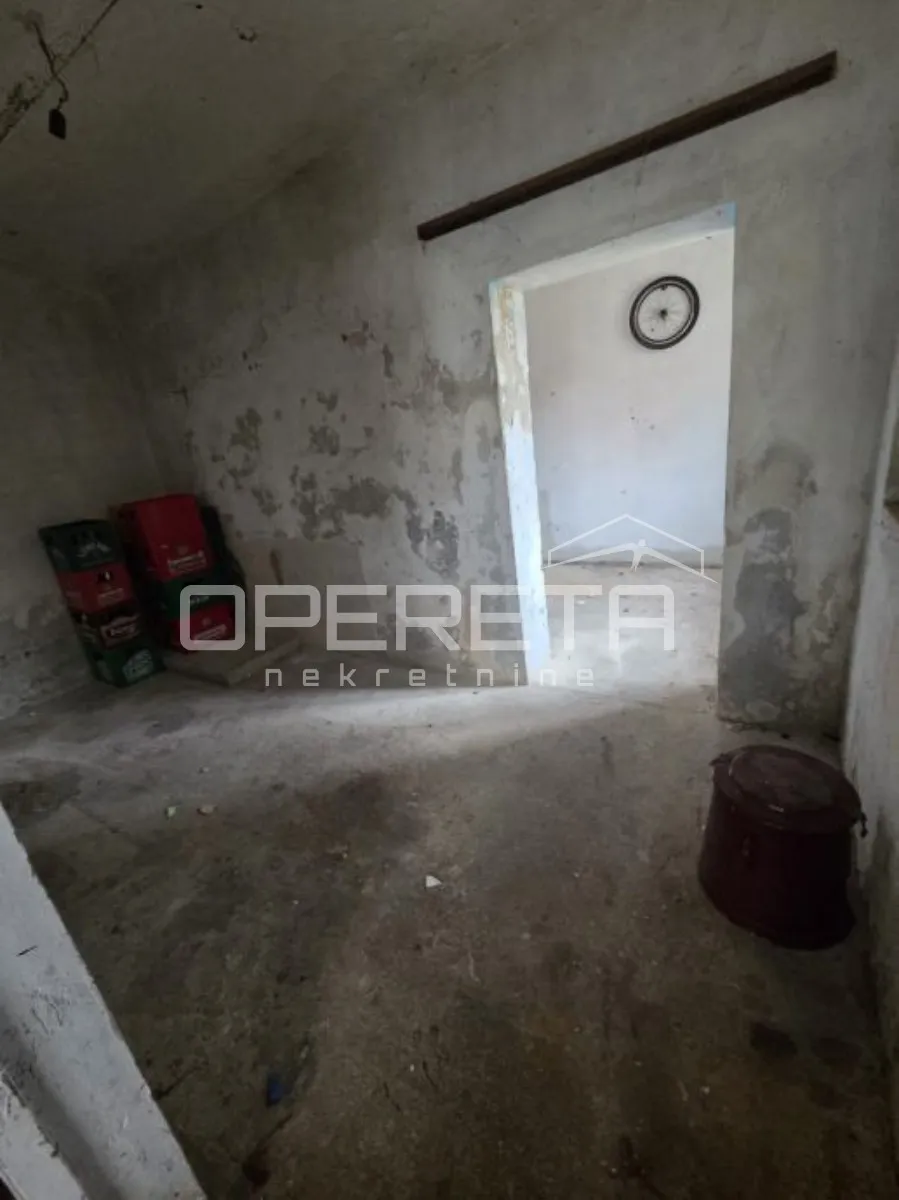 kuća u mačkovcu - slika 8