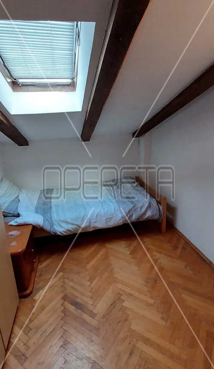prodaja, stan, donji grad, palmotićeva kod branimirove, 5s, 145m2 - slika 4