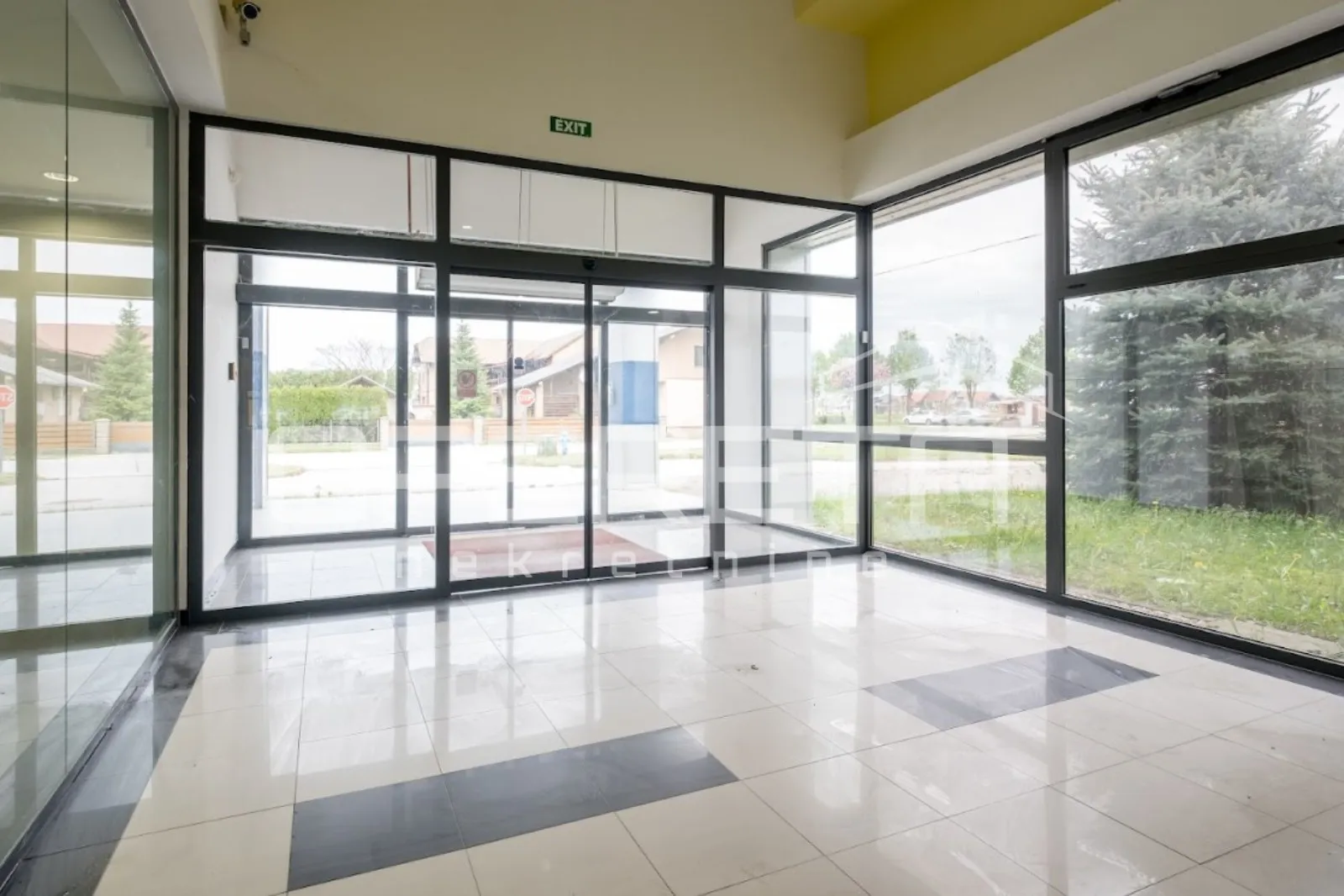 ulica zrinskih , zgrada, 3.000.000,00 eur - slika 13