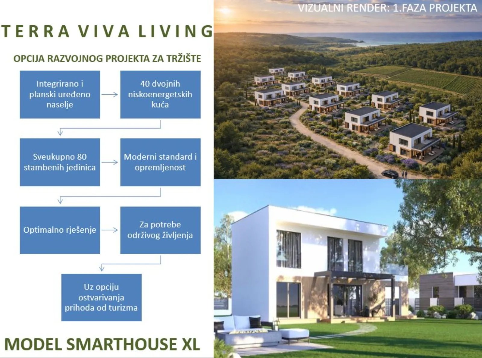 belavići, rakalj, 60.000,00 m2, 1,00 eur - slika 5