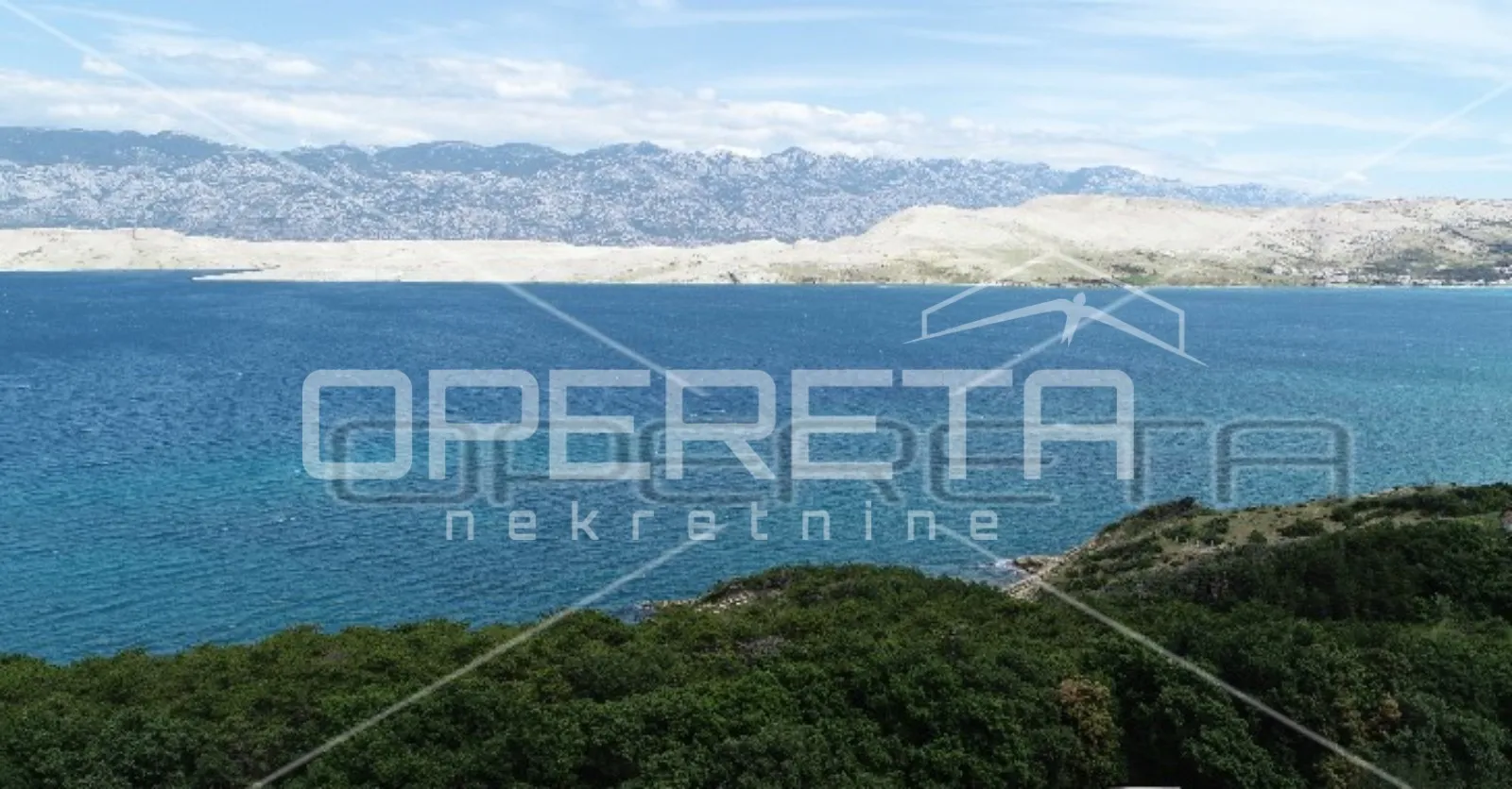 bošana bb, bošana, 743,00 m2, 159.000,01 eur - slika 6