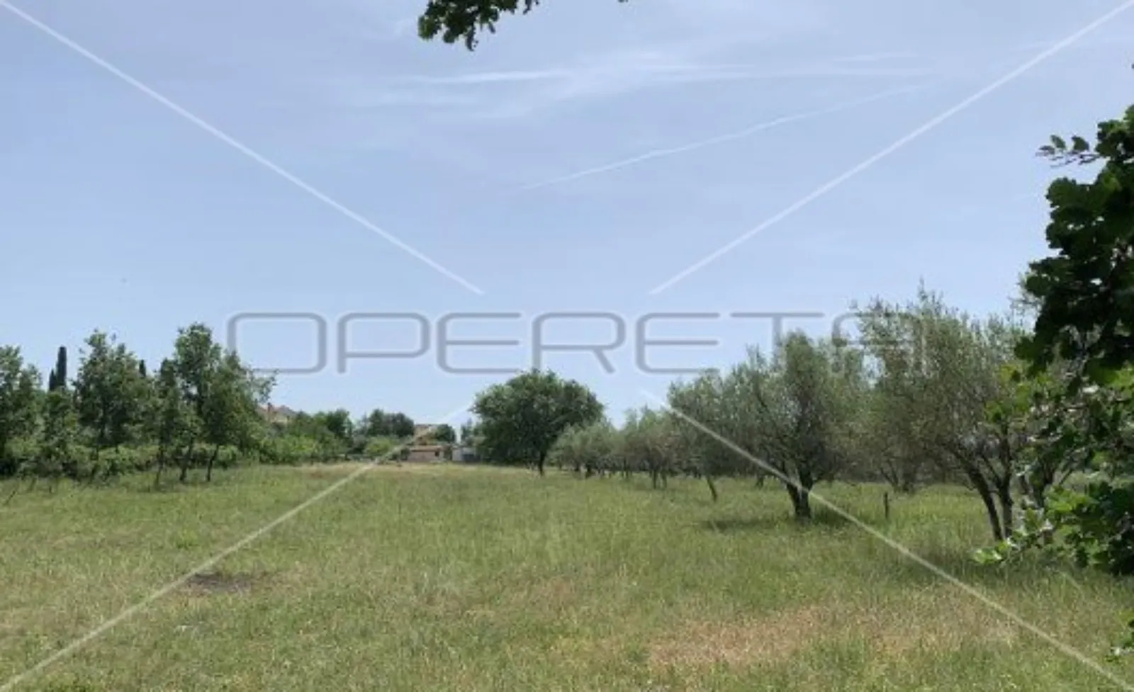 kršete, kršete, 22.586,00 m2, 490.000,00 eur - slika 8