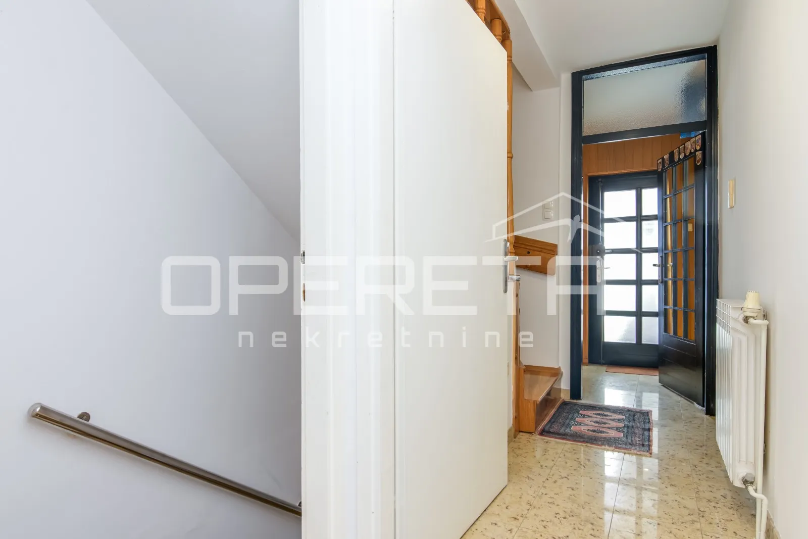 prodaja, stan, trešnjevka, cernička ulica, 5s, 230m2 - slika 9