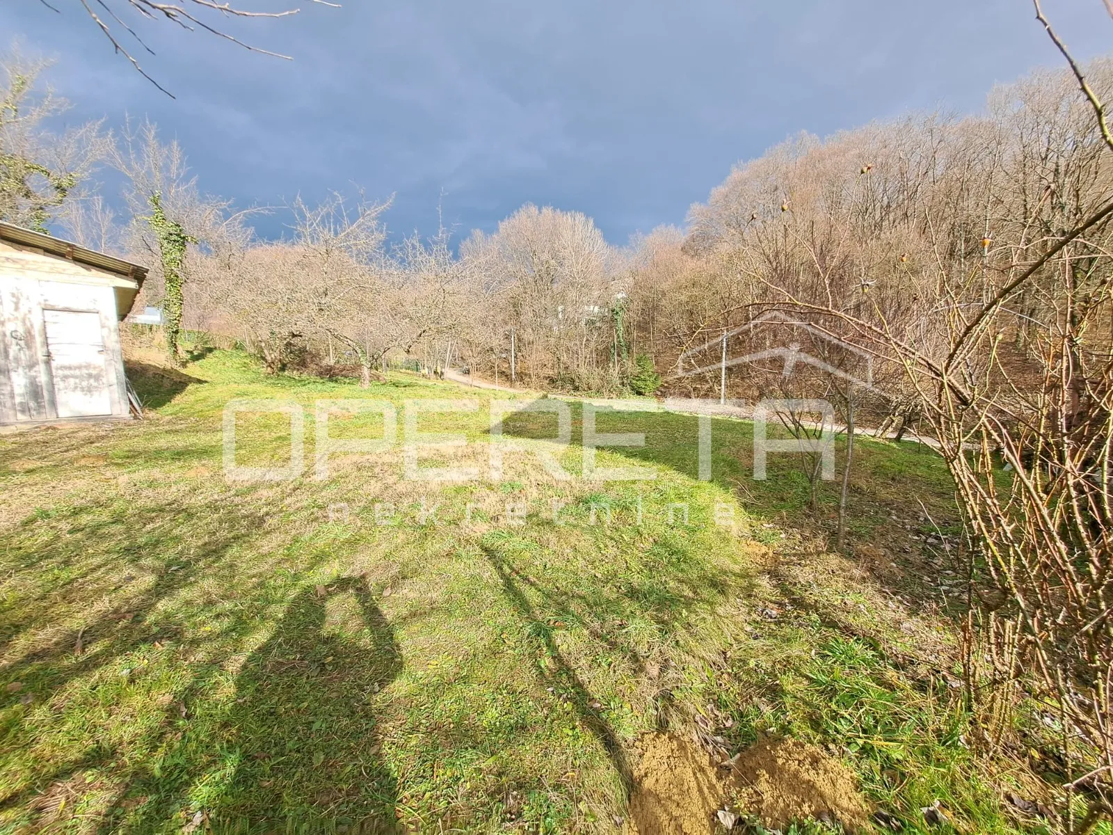 dedići, šestine, 1.373,00 m2, 480.550,00 eur - slika 6