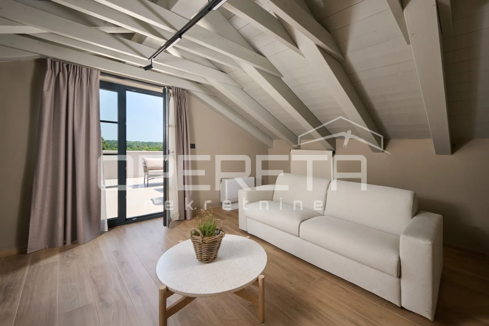 prodaja, kuća, poreč, poreč - okolica, samostojeća, 320m2 - slika 18