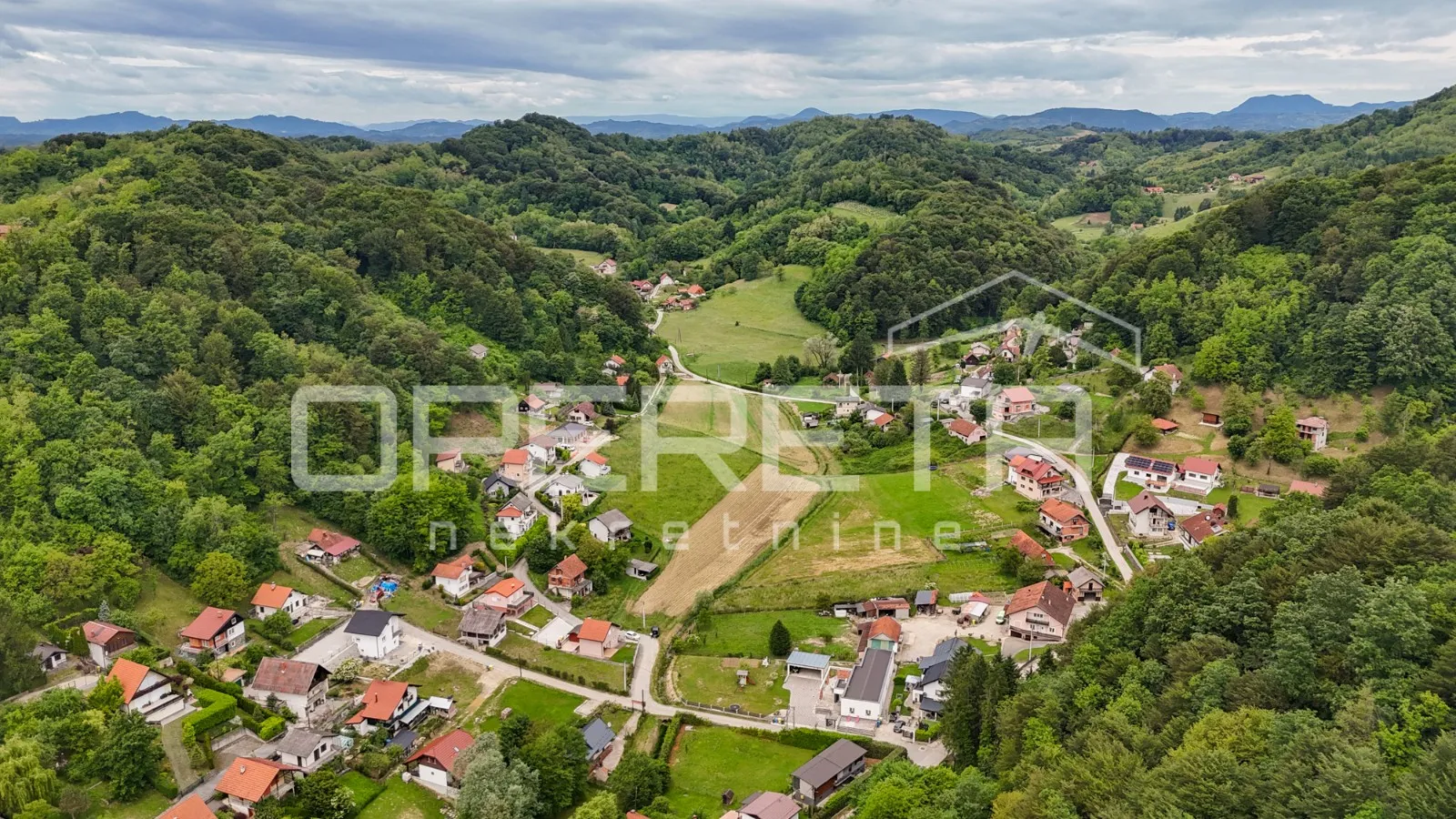 črešnjevec, tuheljske toplice, 7.608,00 m2, 299.900,00 eur - slika 5