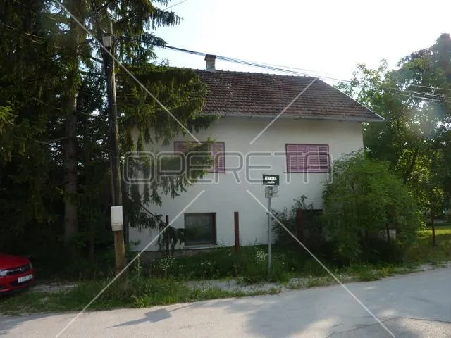 prodaja, kuća, jagnjić dol, ivanska, samostojeća, 151m2 - slika 3