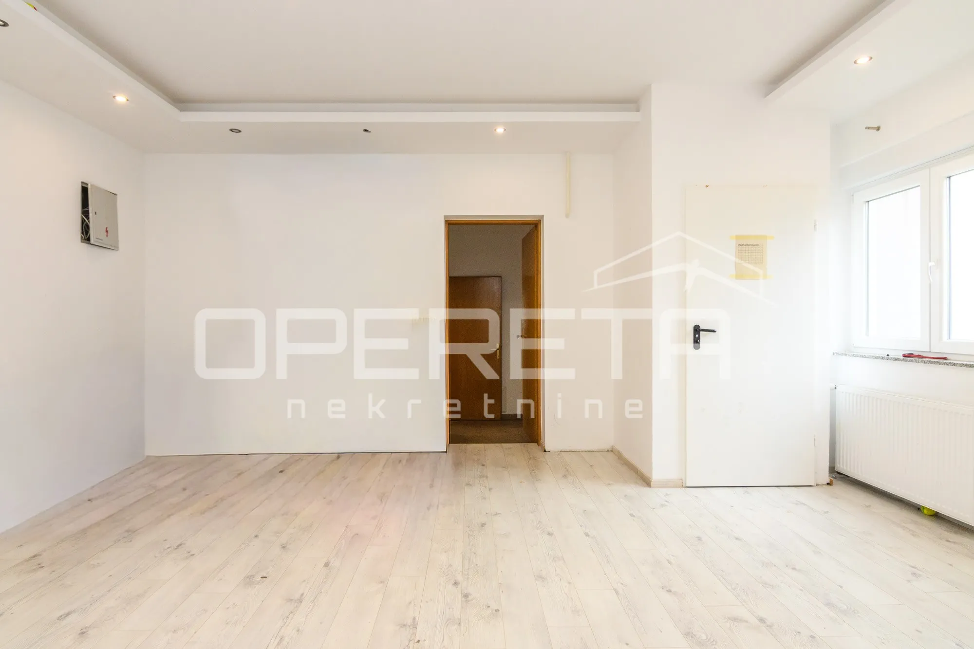 najam, kuća, šestine, kelkovići, samostojeća, 400m2 - slika 14