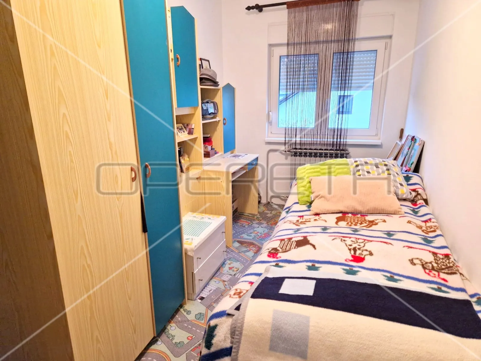 prodaja, kuća, dugo selo, lukarišće, samostojeća, 402m2 - slika 14