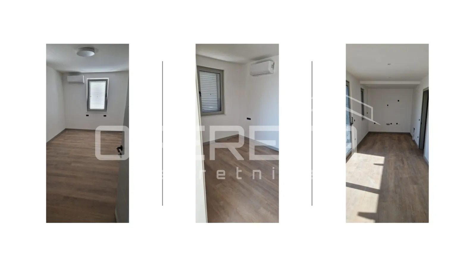 novogradnja – luksuzna kuća s bazenom, 239 m2, mletak – privlaka, zadar - slika 6