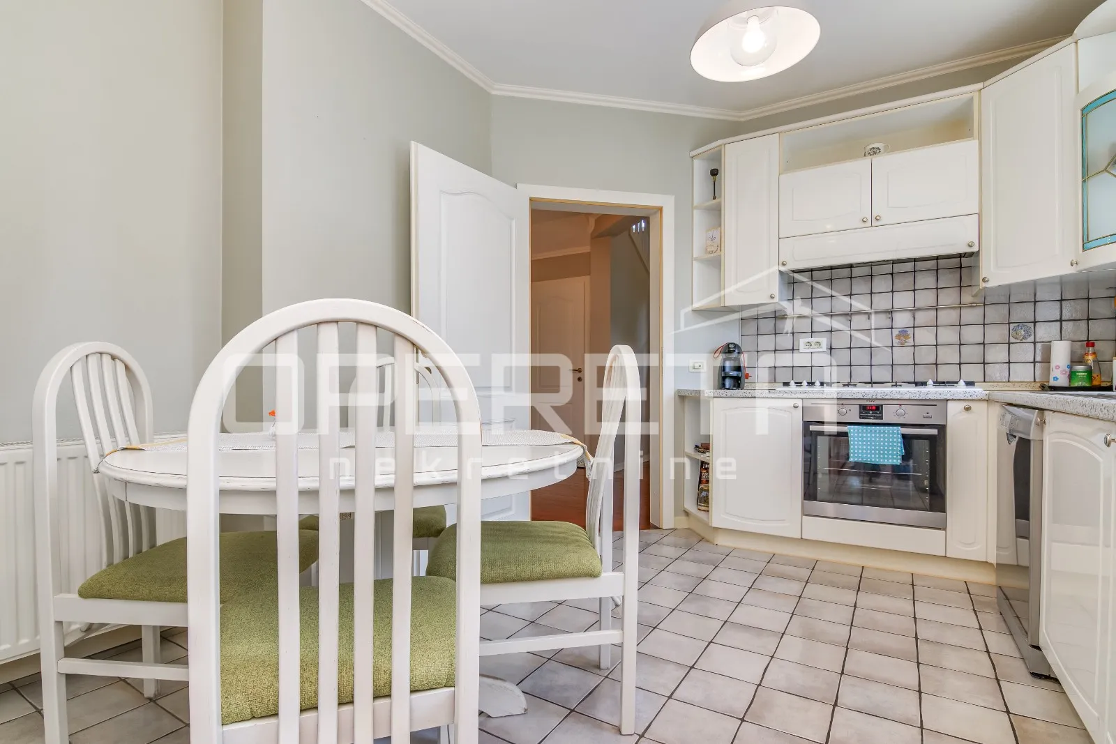 prodaja, kuća, ivanić grad, centar, savska ulica, samostojeća, 284 m2 u mirnom - slika 10