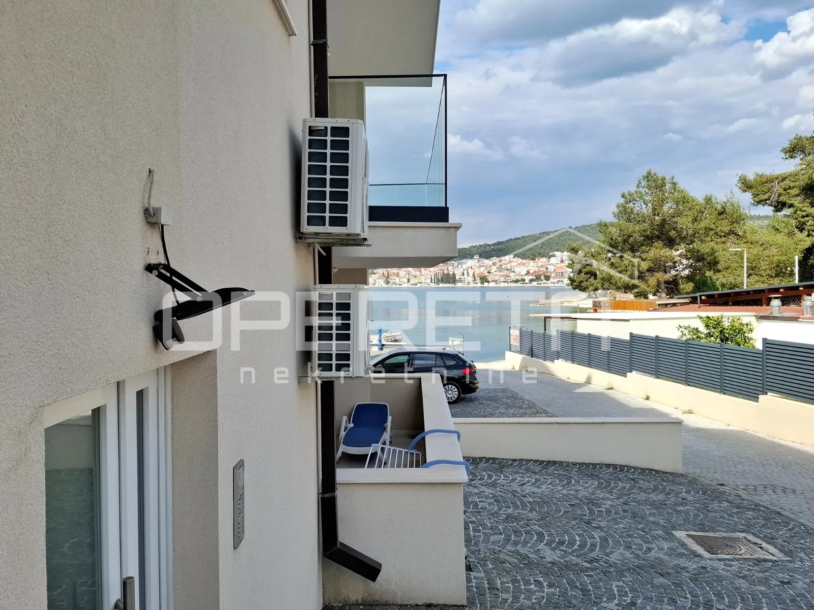 prvi red do mora – novogradnja – čiovo/okrug gornji - slika 12