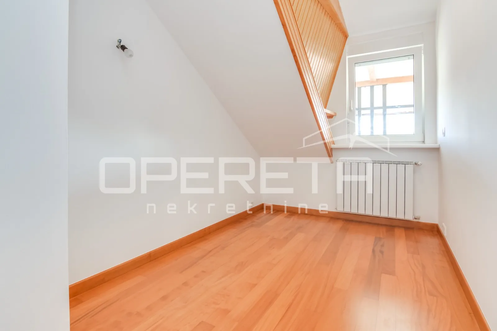 najam, stan, bukovac, bukovačka cesta , 4s, 92m2 - slika 15