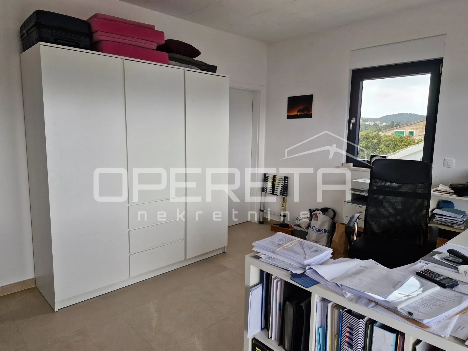 stan na atraktivnoj lokaciji, 140 m2, soline, otok korčula - slika 8