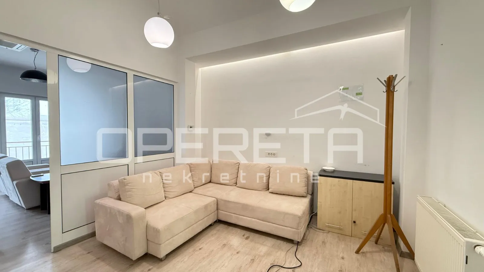 prodaja, poslovna zgrada, osijek, biljska cesta, 458m2 - slika 4