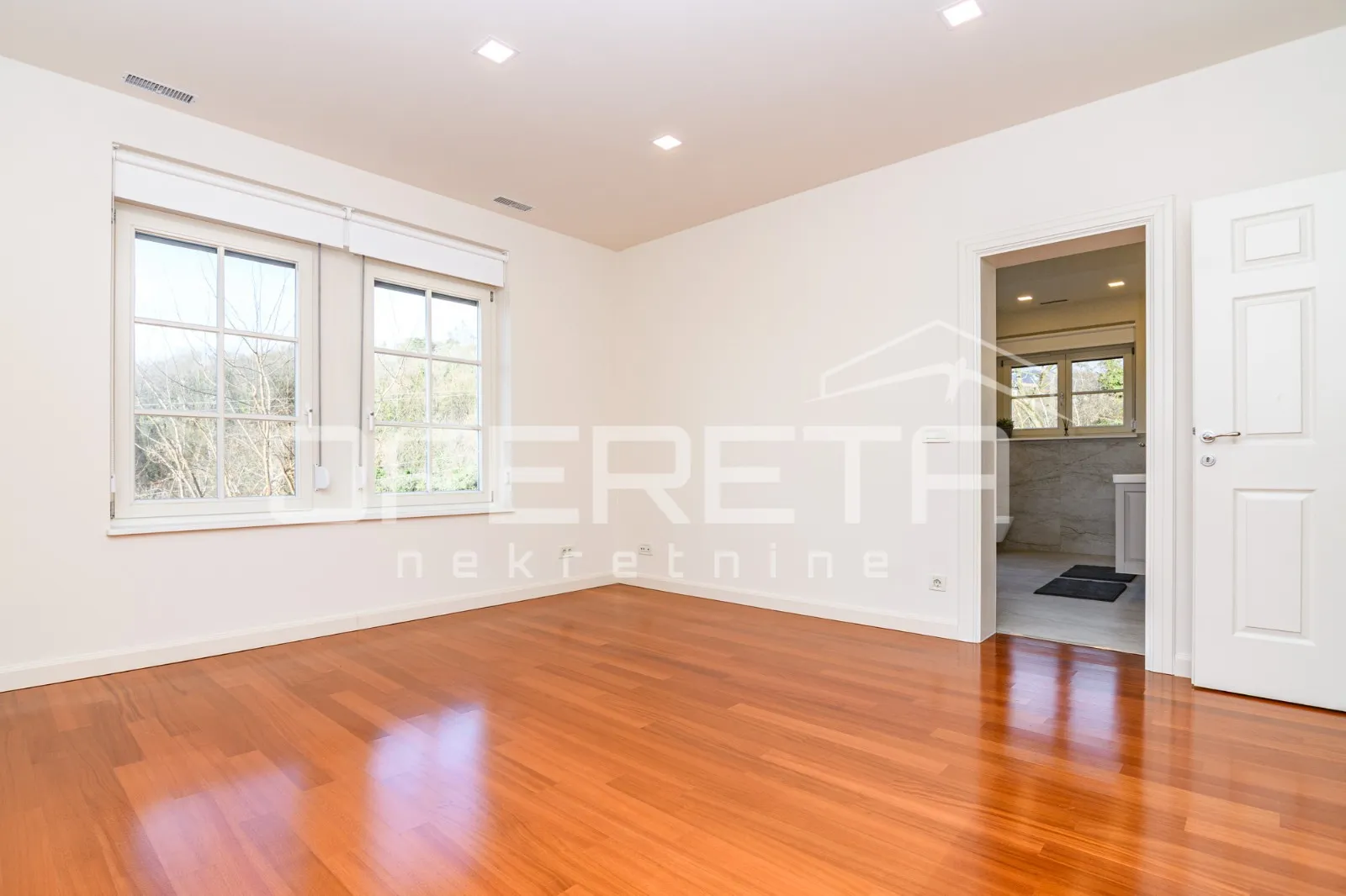 najam, stan, medveščak, kameniti stol , 4s, 190m2 - slika 12