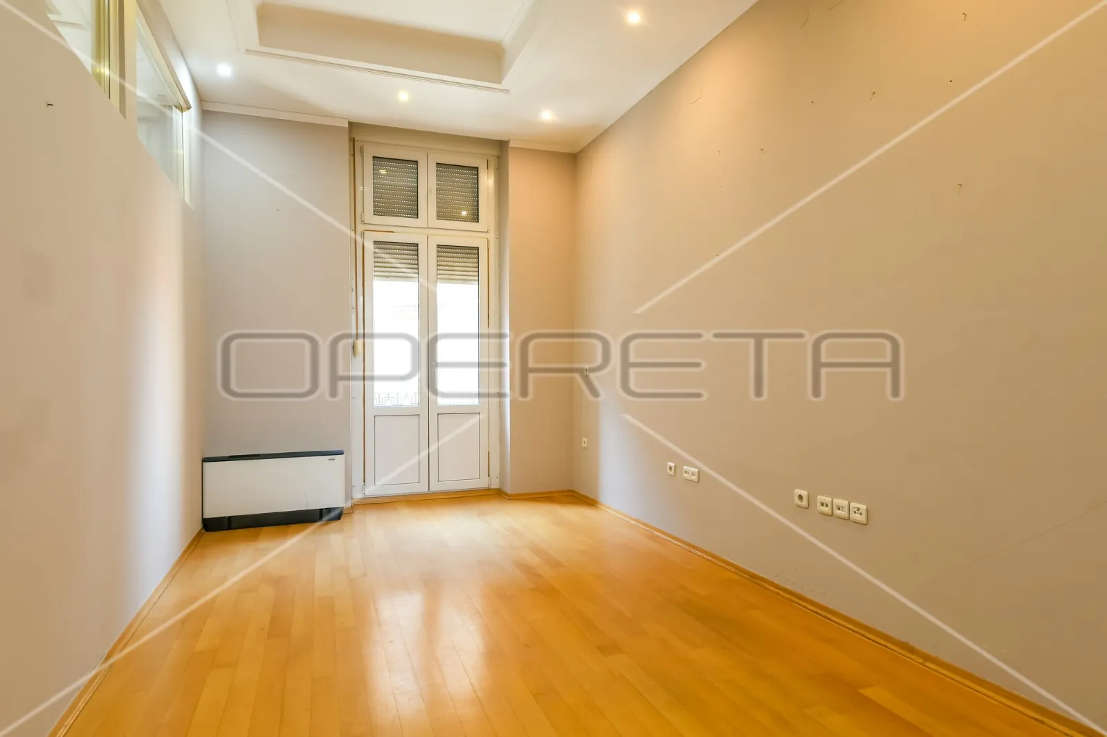 najam, ured, centar, palmotićeva, 240m2 - slika 7