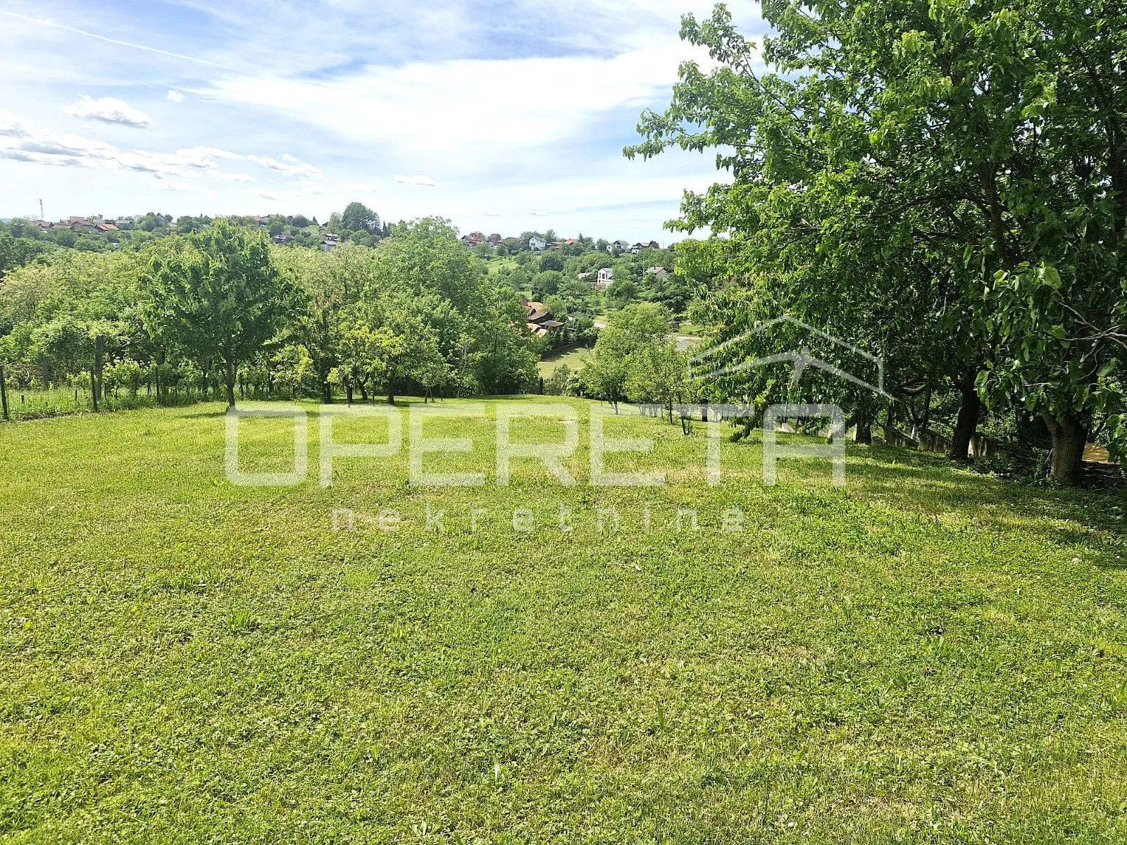 prodaja, kuća, kloštar ivanić, vinogradska ulica, samostojeća, 133m2, na parcel - slika 13